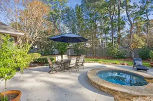 11903 Wynmar Ln, Cypress, TX 77429 - Photo 38