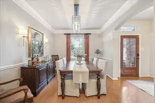 11903 Wynmar Ln, Cypress, TX 77429 - Photo 8