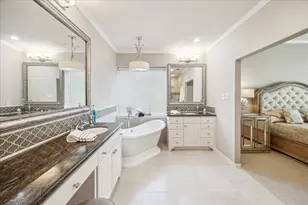 11903 Wynmar Ln, Cypress, TX 77429 - Photo 36