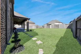 20202 Mary Point Ln Ln, Cypress, TX 77433 - Photo 42