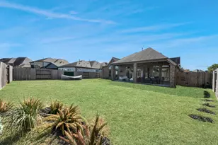 20202 Mary Point Ln Ln, Cypress, TX 77433 - Photo 40