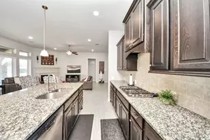 20202 Mary Point Ln Ln, Cypress, TX 77433 - Photo 20