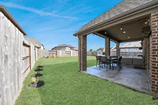 20202 Mary Point Ln Ln, Cypress, TX 77433 - Photo 36