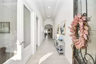 20202 Mary Point Ln Ln, Cypress, TX 77433 - Photo 4