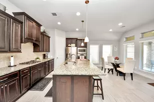 20202 Mary Point Ln Ln, Cypress, TX 77433 - Photo 14