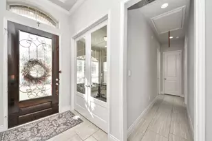 20202 Mary Point Ln Ln, Cypress, TX 77433 - Photo 8