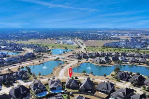 20202 Mary Point Ln Ln, Cypress, TX 77433 - Photo 44