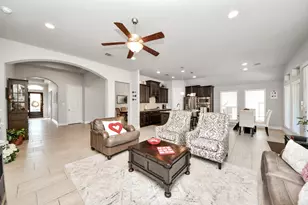 20202 Mary Point Ln Ln, Cypress, TX 77433 - Photo 10