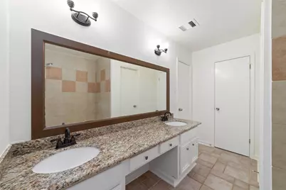 21110 Park Brush Lane, Katy, TX 77450 - Photo 18