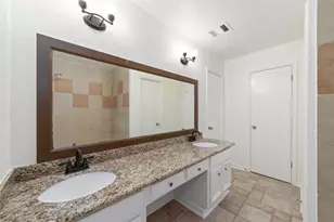 21110 Park Brush Ln, Katy, TX 77450 - Photo 18
