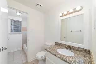 21110 Park Brush Ln, Katy, TX 77450 - Photo 34