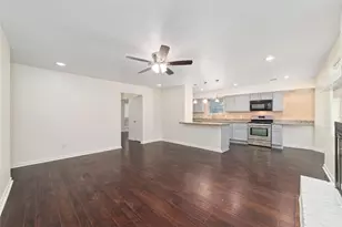 21110 Park Brush Ln, Katy, TX 77450 - Photo 26