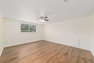 21110 Park Brush Ln, Katy, TX 77450 - Photo 38