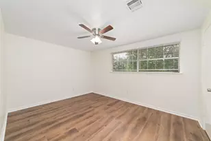 21110 Park Brush Ln, Katy, TX 77450 - Photo 36