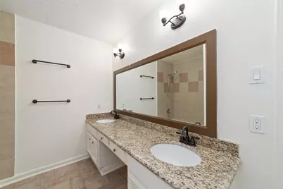 21110 Park Brush Lane, Katy, TX 77450 - Photo 16