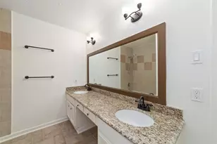 21110 Park Brush Ln, Katy, TX 77450 - Photo 16