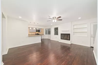 21110 Park Brush Lane, Katy, TX 77450 - Photo 22