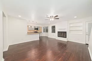 21110 Park Brush Ln, Katy, TX 77450 - Photo 22