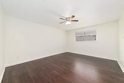 21110 Park Brush Lane, Katy, TX 77450 - Photo 14