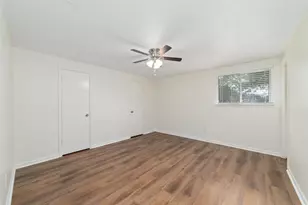 21110 Park Brush Ln, Katy, TX 77450 - Photo 32