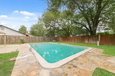 21110 Park Brush Lane, Katy, TX 77450 - Photo 8