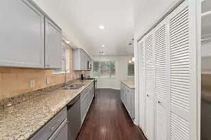 21110 Park Brush Ln, Katy, TX 77450 - Photo 28