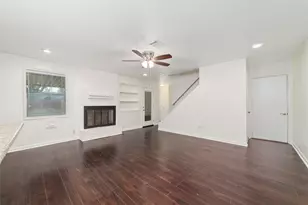 21110 Park Brush Ln, Katy, TX 77450 - Photo 20