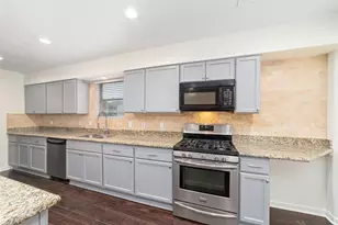 21110 Park Brush Ln, Katy, TX 77450 - Photo 26