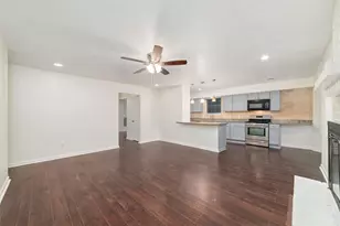 21110 Park Brush Ln, Katy, TX 77450 - Photo 22