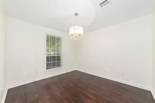 21110 Park Brush Ln, Katy, TX 77450 - Photo 12