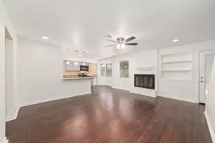 21110 Park Brush Ln, Katy, TX 77450 - Photo 28