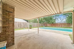 21110 Park Brush Ln, Katy, TX 77450 - Photo 10