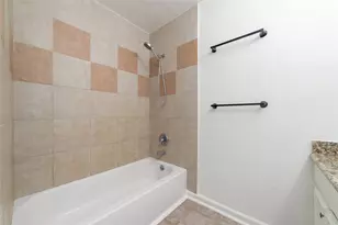 21110 Park Brush Ln, Katy, TX 77450 - Photo 18