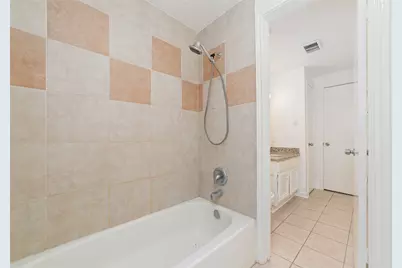 21110 Park Brush Lane, Katy, TX 77450 - Photo 34