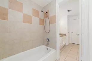 21110 Park Brush Ln, Katy, TX 77450 - Photo 34