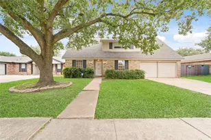 21110 Park Brush Ln, Katy, TX 77450 - Photo 2
