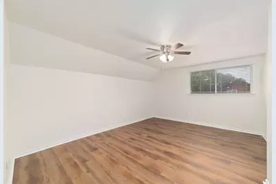 21110 Park Brush Lane, Katy, TX 77450 - Photo 36