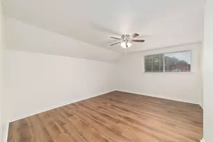 21110 Park Brush Ln, Katy, TX 77450 - Photo 36