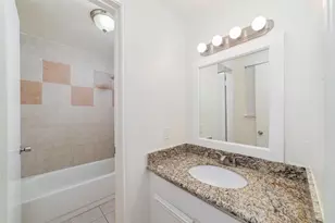 21110 Park Brush Ln, Katy, TX 77450 - Photo 32