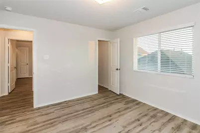 24219 Paresi Court, Katy, TX 77493 - Photo 8