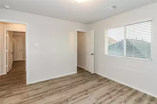 24219 Paresi Ct, Katy, TX 77493 - Photo 8