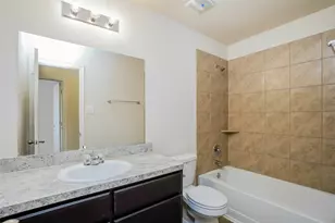 24219 Paresi Ct, Katy, TX 77493 - Photo 10