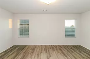 24219 Paresi Ct, Katy, TX 77493 - Photo 6