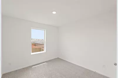 40934 Seasoned Oak Lane, Magnolia, TX 77354 - Photo 12