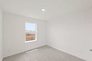 40934 Seasoned Oak Ln, Magnolia, TX 77354 - Photo 12