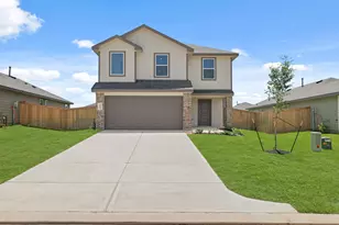 40934 Seasoned Oak Ln, Magnolia, TX 77354 - Photo 2