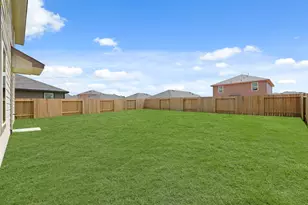 40934 Seasoned Oak Ln, Magnolia, TX 77354 - Photo 20