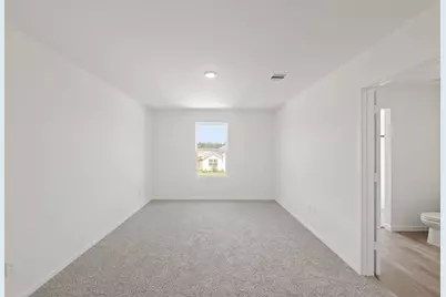 40934 Seasoned Oak Lane, Magnolia, TX 77354 - Photo 14