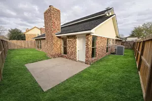 10615 White Fawn Dr, Houston, TX 77041 - Photo 22