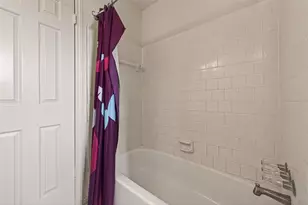 10615 White Fawn Dr, Houston, TX 77041 - Photo 20